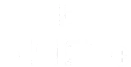 Green Life Clinics