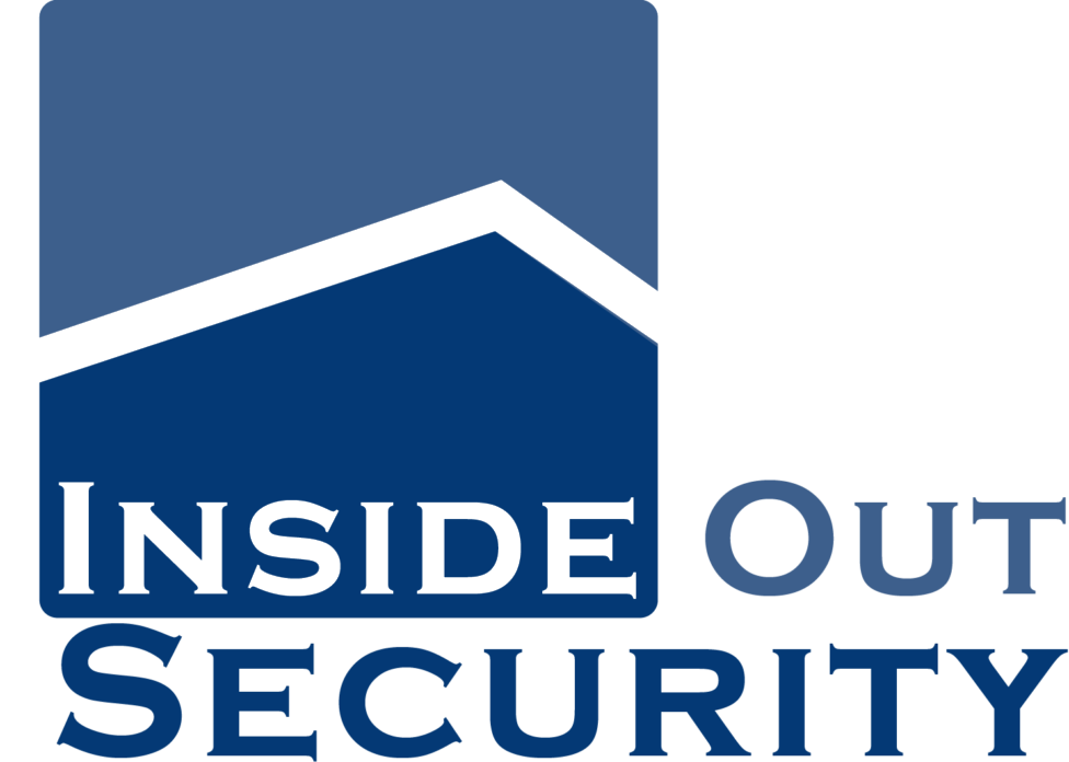 Inside Out Security