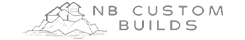 NB Custom Builds