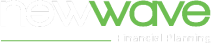 New Wave Financial Planning