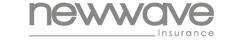 New Wave Insurance