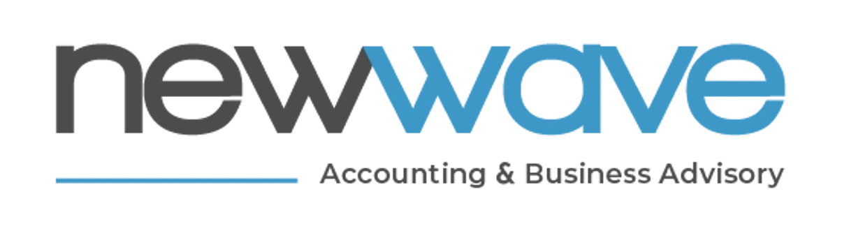 New Wave Accounting