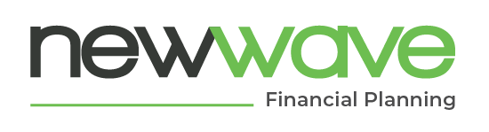 New Wave Financial Planning