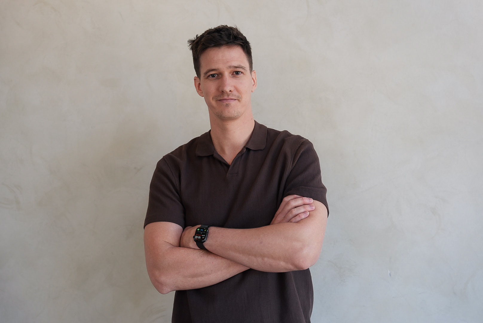 Sam Barnes, Founder, New Wave Digital Marketing